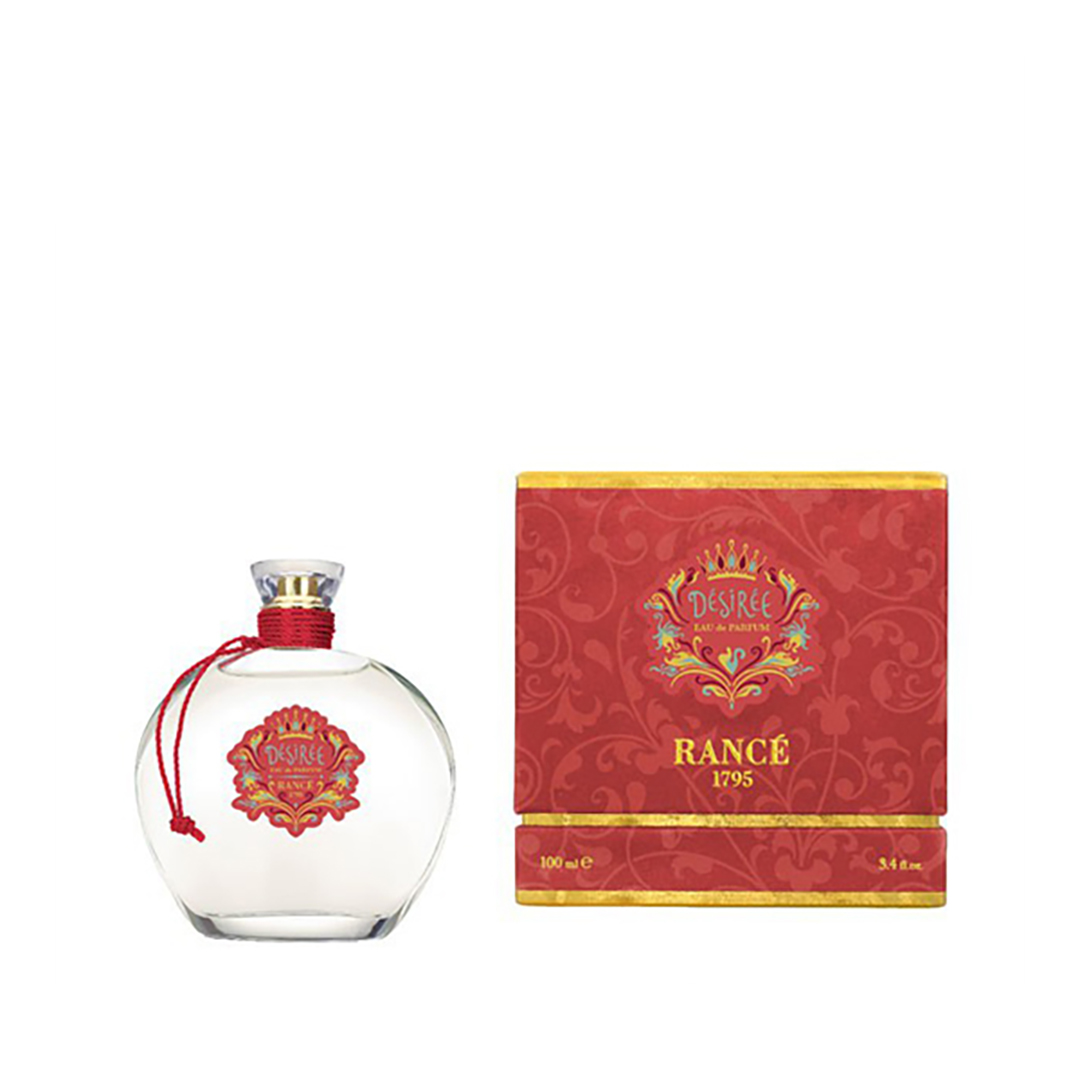Rance 1795 Desiree Eau de Parfum