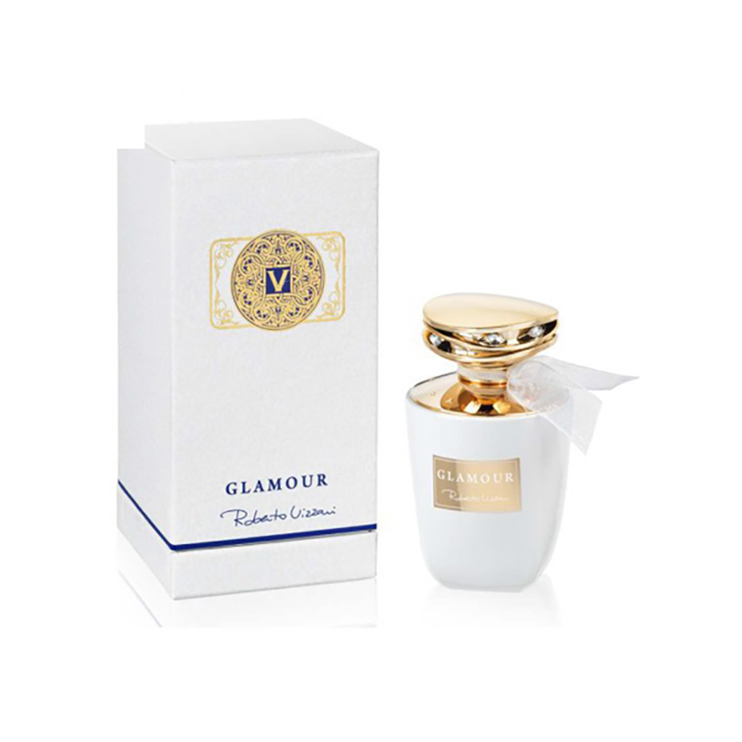 Roberto Vizzari Glamour Eau de Parfum