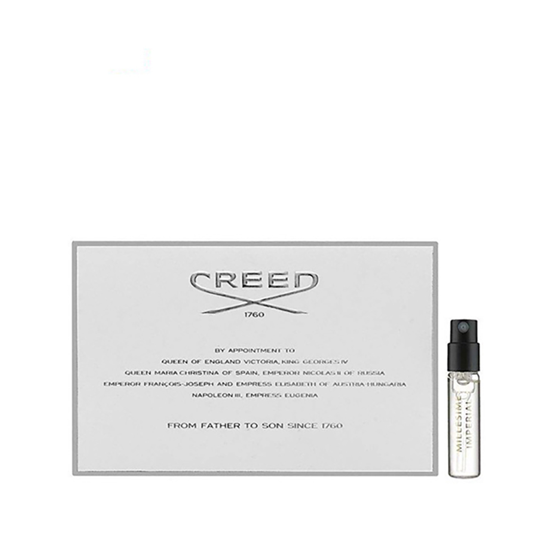 Creed Millesime Imperial Eau de Parfum