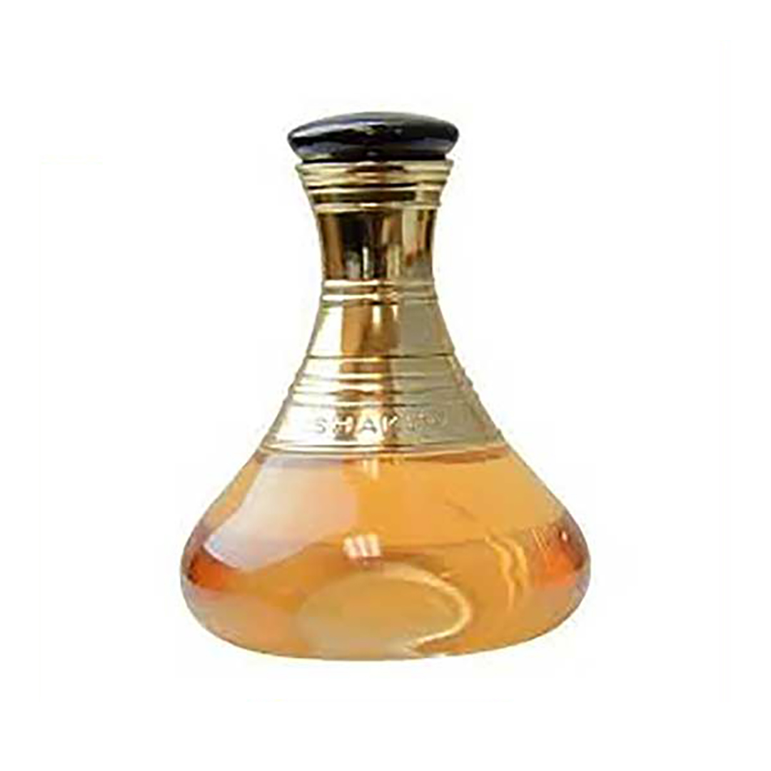 Wild Elixir by Shakira