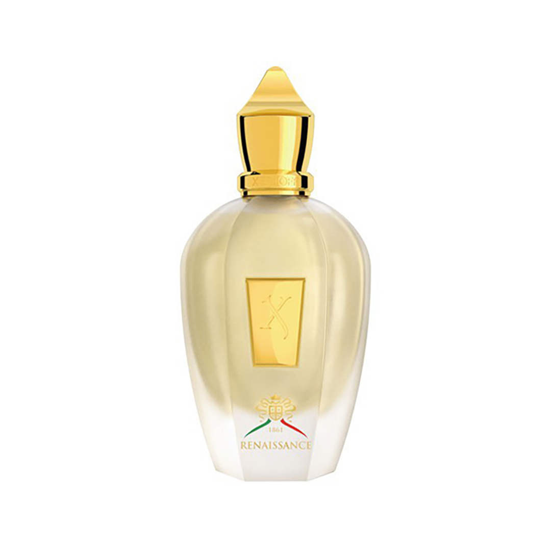 Xerjoff XJ 1861 Renaissance Eau de Parfum