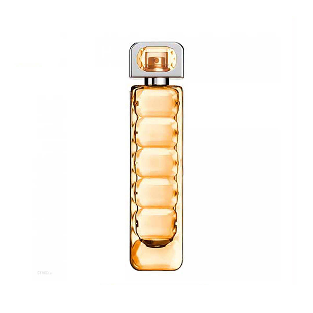 Hugo Boss Orange for women