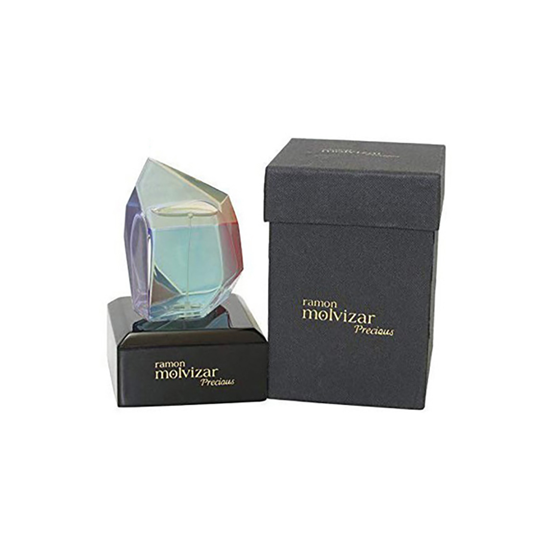 Ramon Molvizar Precious Eau de Parfum
