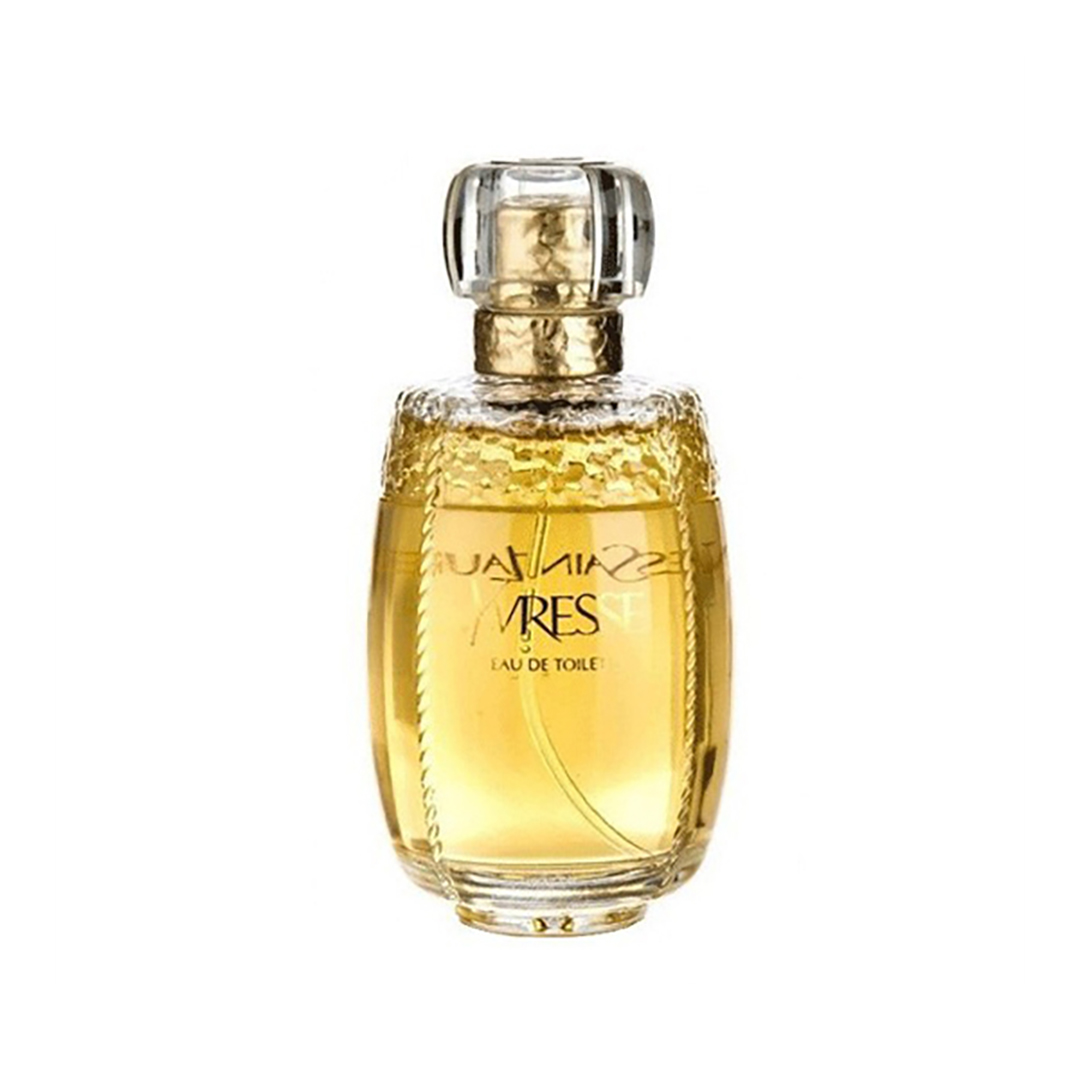 Yves Saint Laurent Yvresse Eau de Toilette