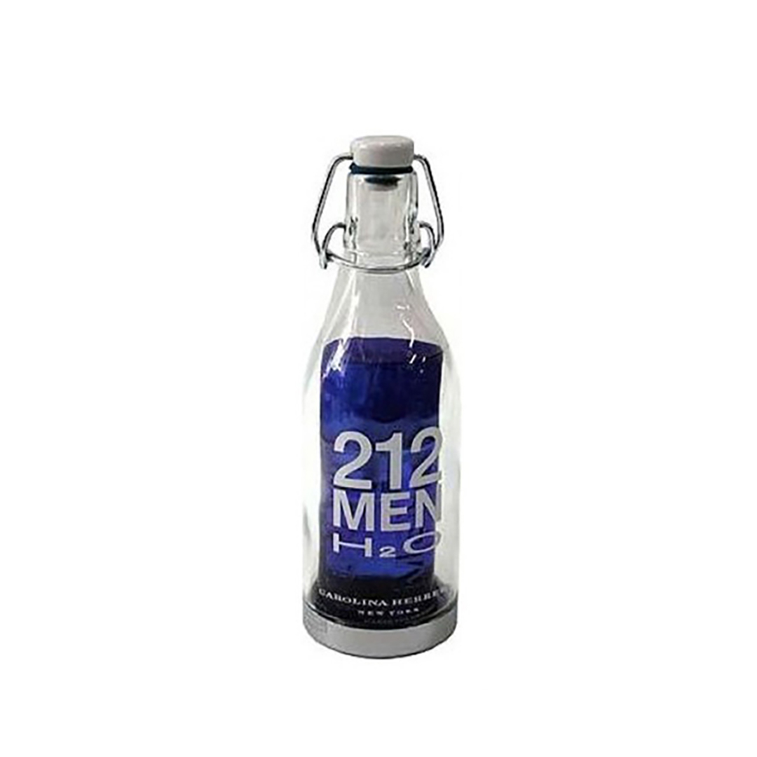 Carolina Herrera 212 H2O Men Eau de Toilette
