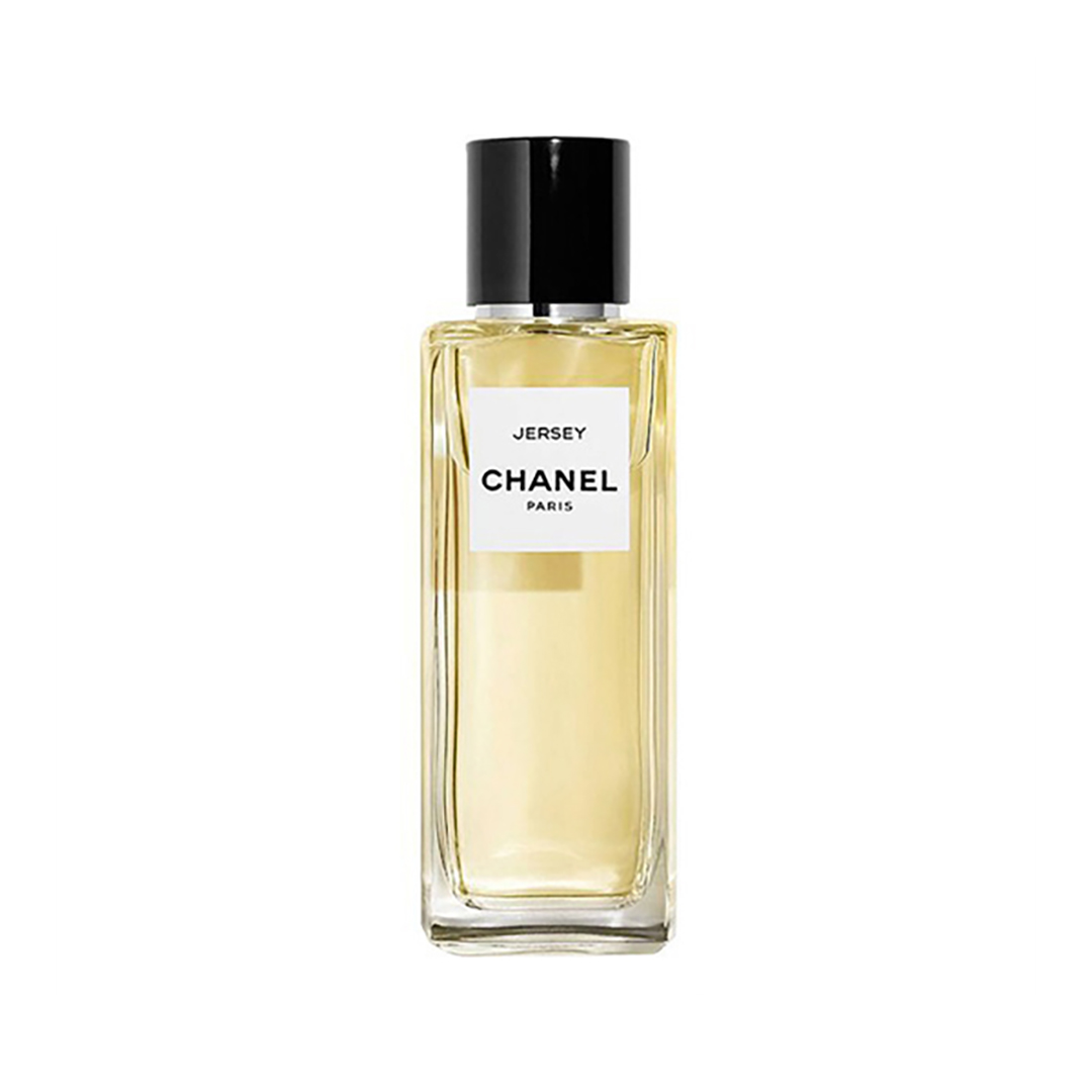 Chanel Jersey Eau de Parfum