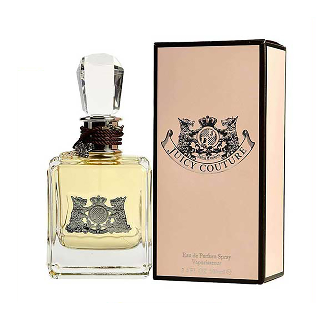 Juicy Couture