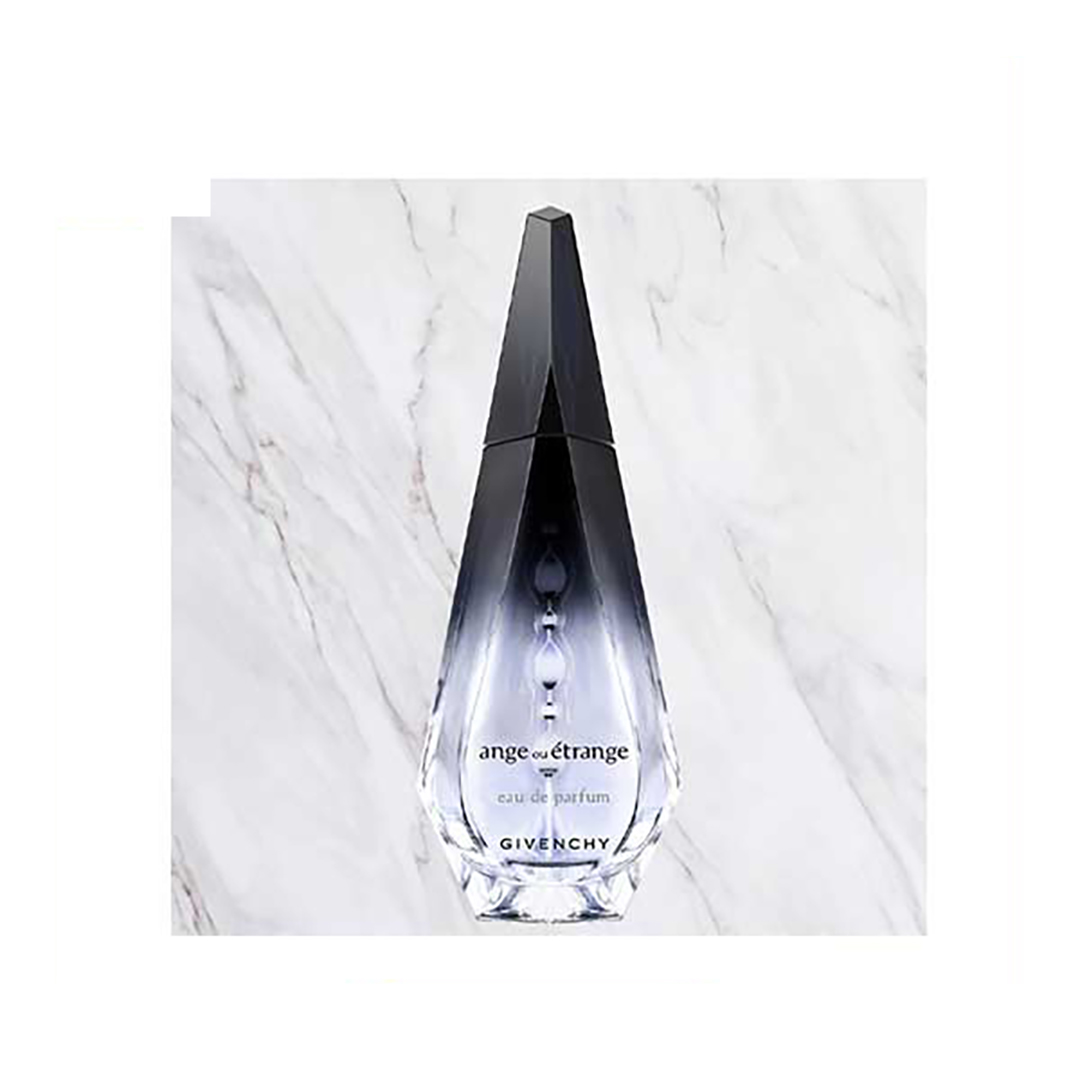 Givenchy Ange ou Etrange Le Secret Elixir