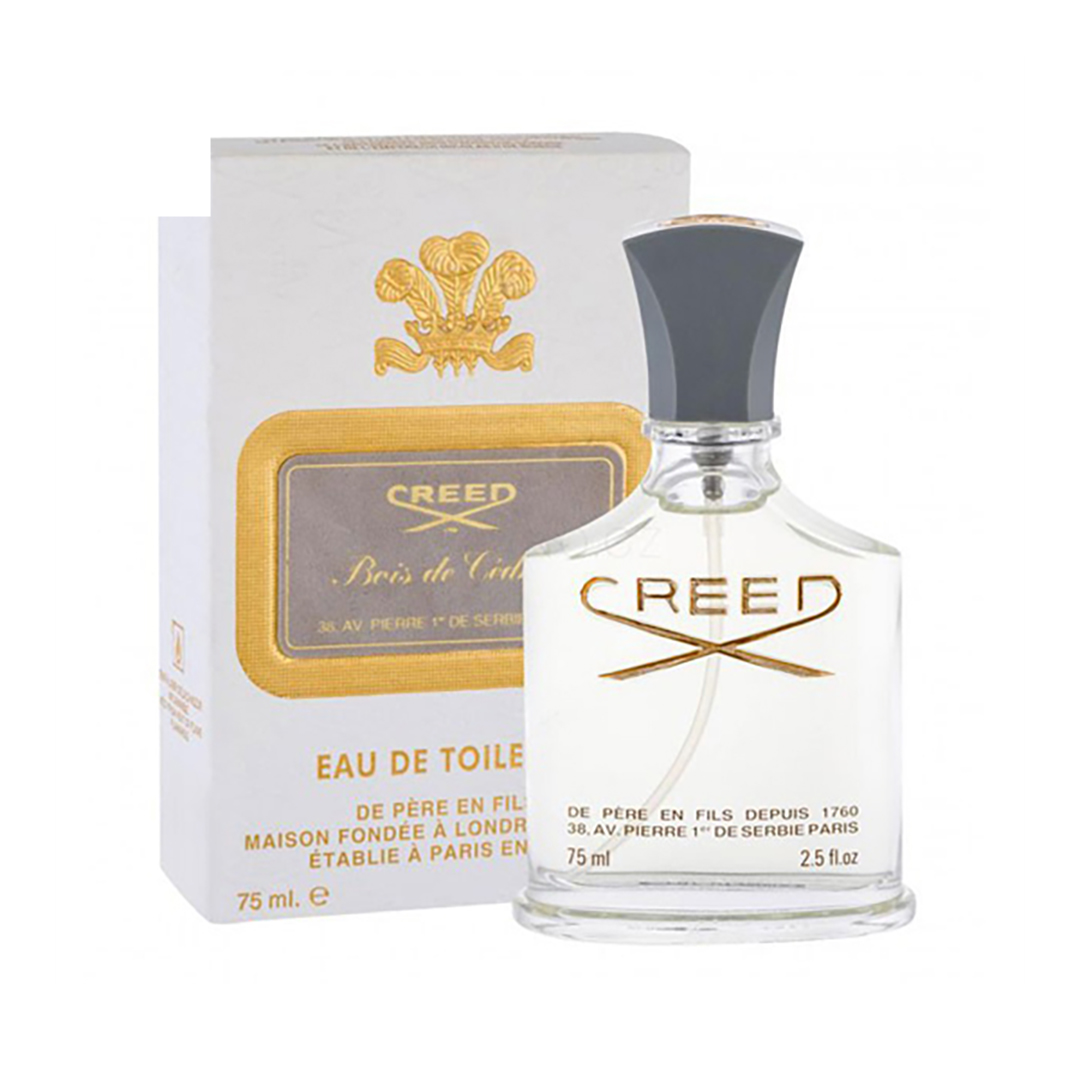 Creed Bois De Cedrat Eau de Toilette
