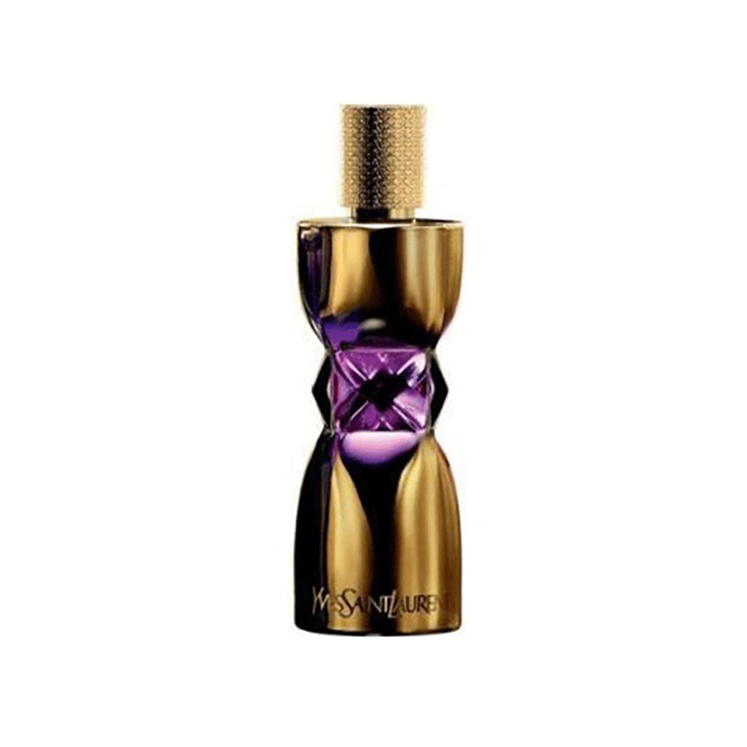 Yves Saint Laurent Manifesto l'Elixir Eau de Parfum