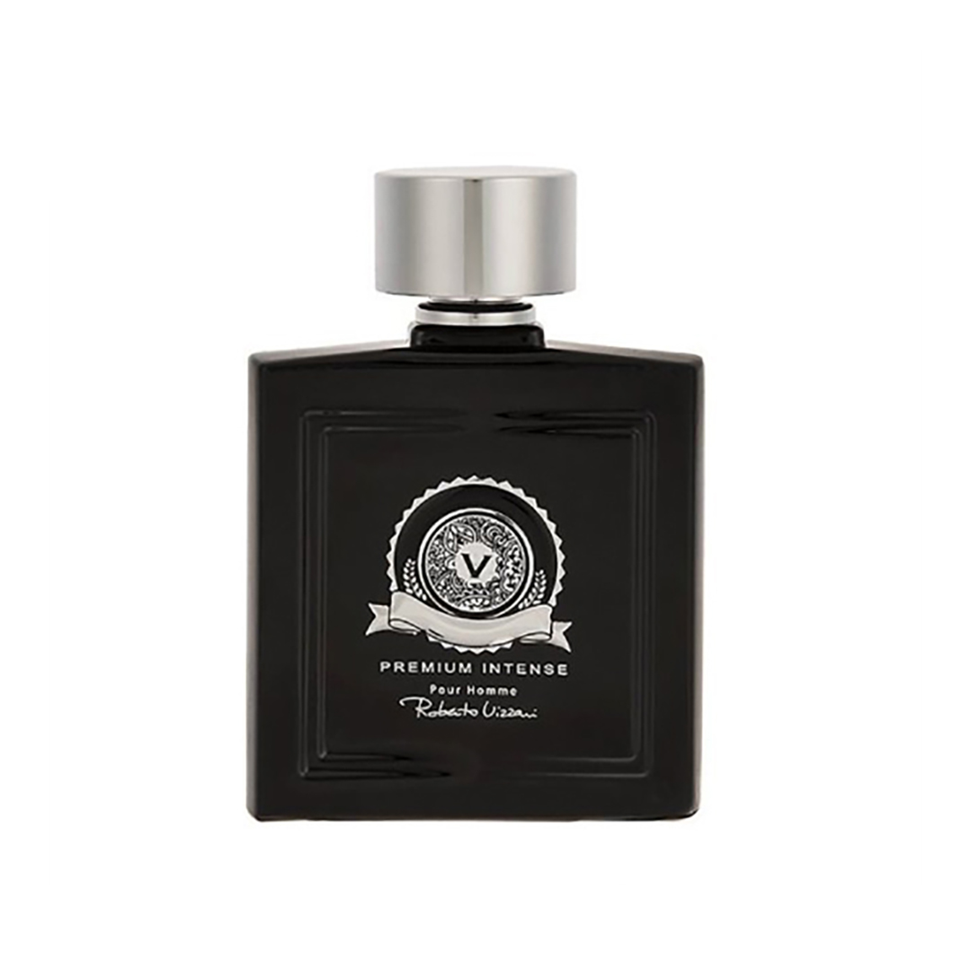 Roberto Vizzari Premium Intense Eau de Toilette