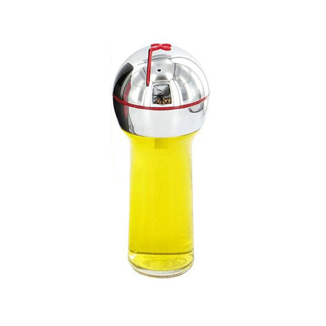 Pierre Cardin Pour Monsieur Eau de Cologne