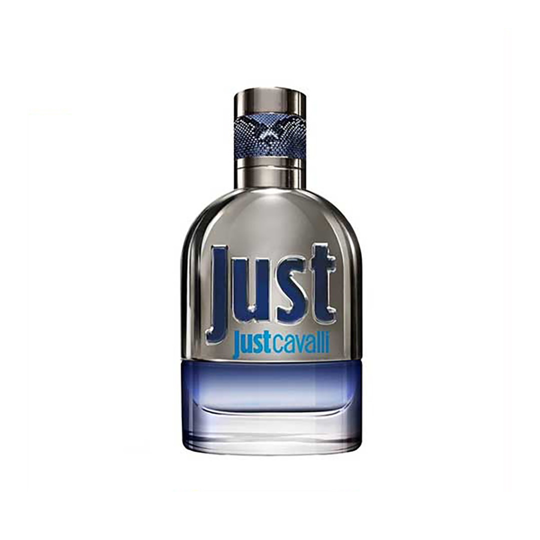 Roberto Cavalli Just Cavalli for Men