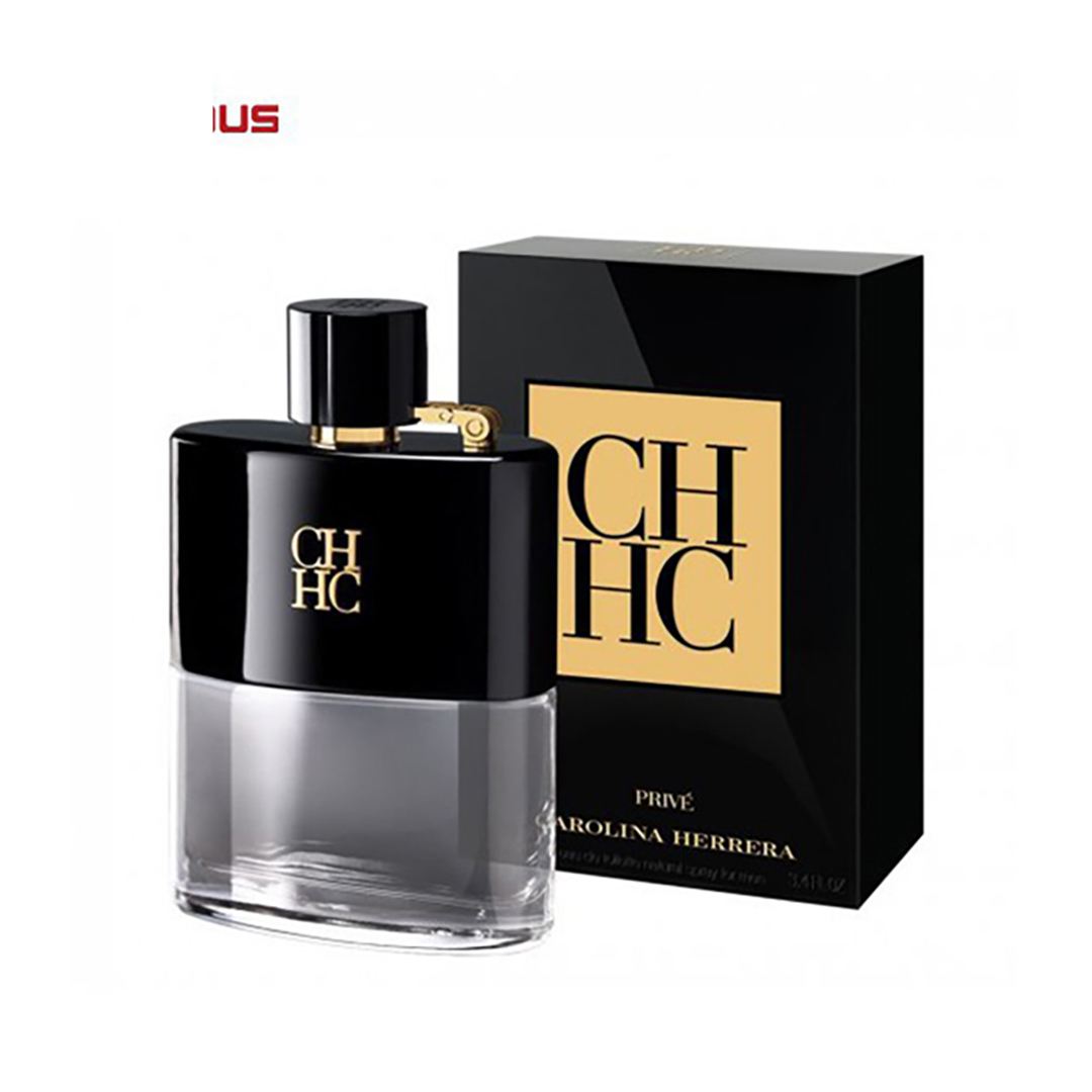 Carolina Herrera CH Prive Eau de Toilette