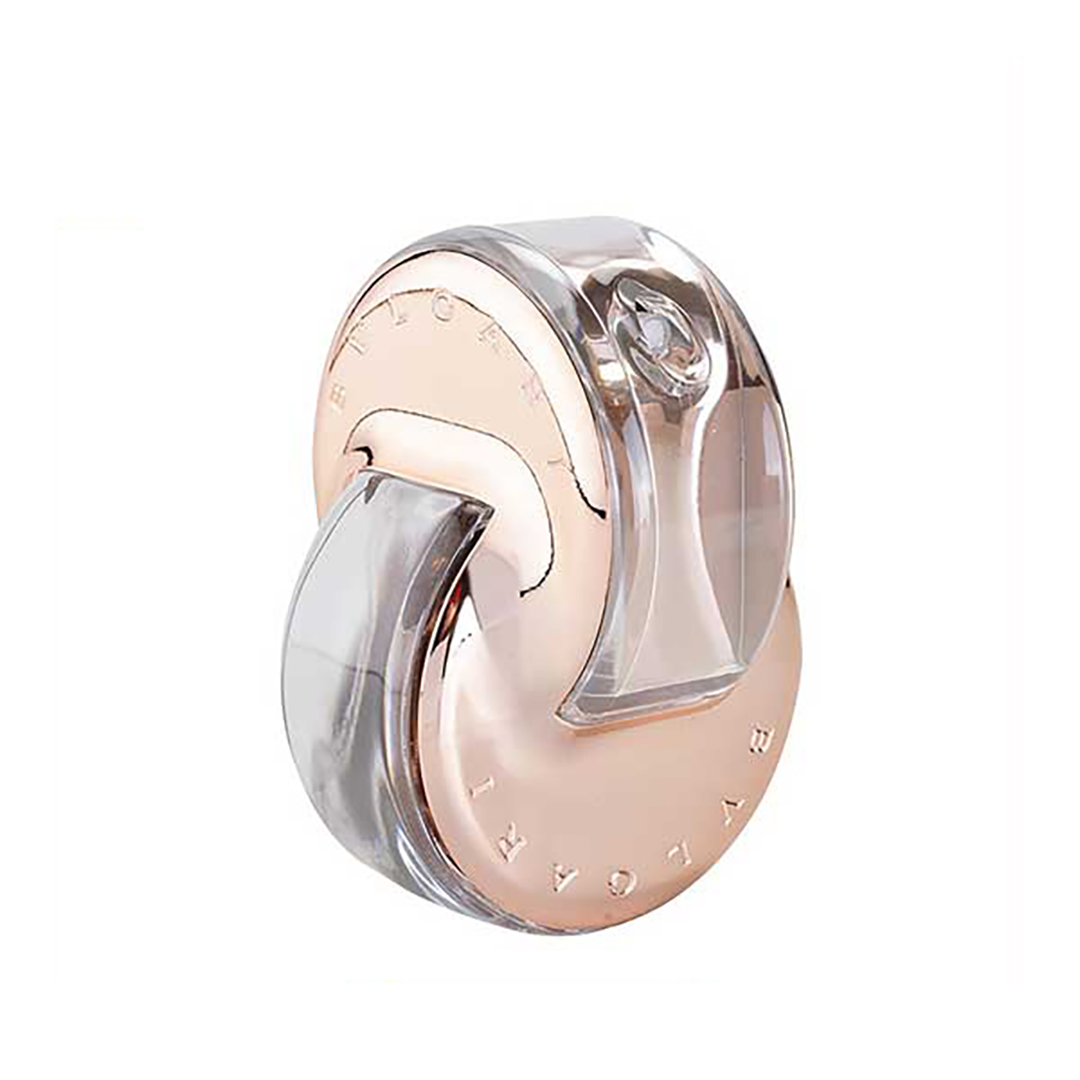 Bvlgari Omnia Crystalline Eau de Parfum