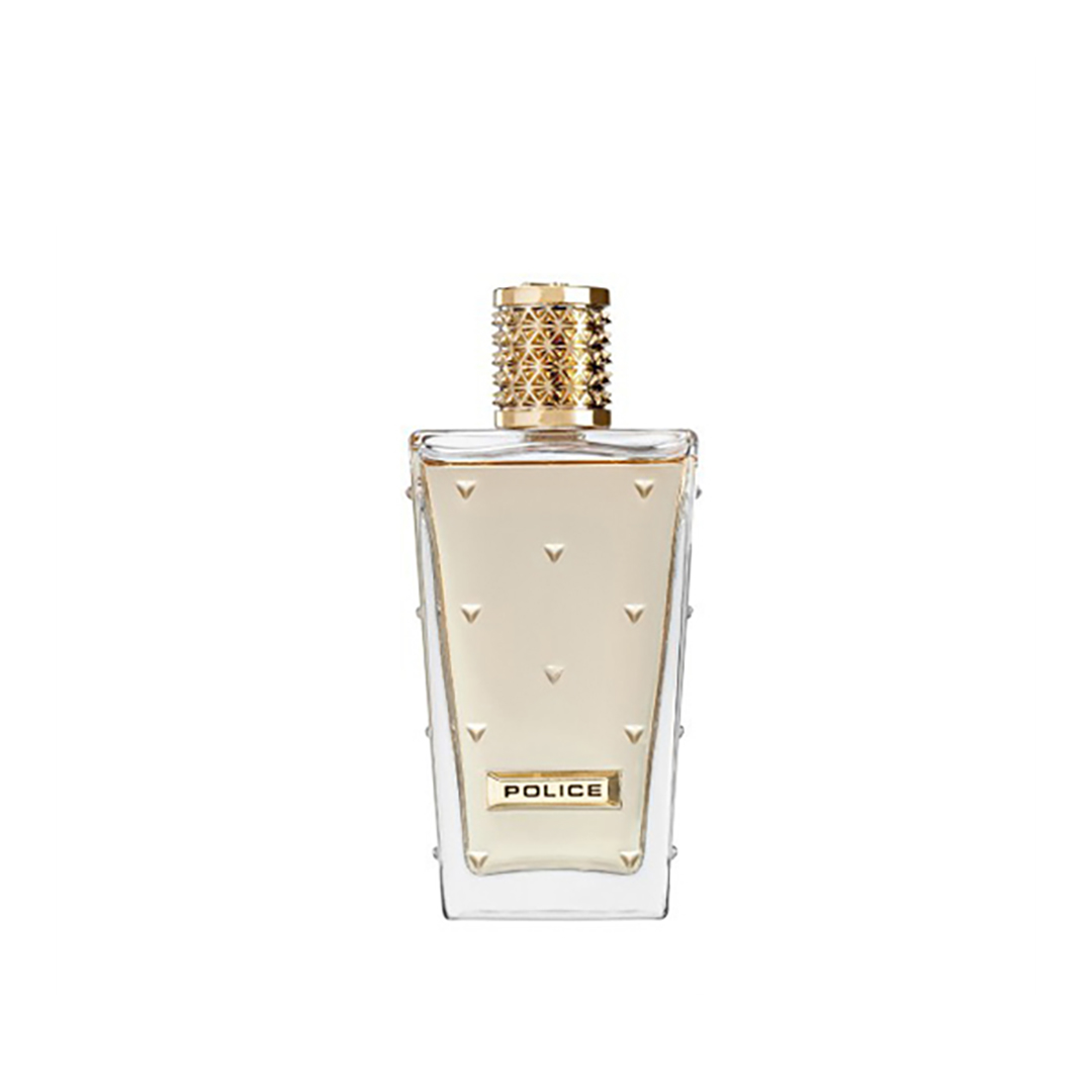 Police Legend Women Eau de Parfum