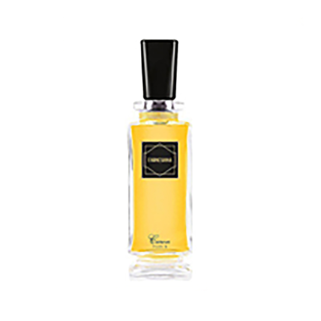 Caron Farnesiana Eau de Parfum