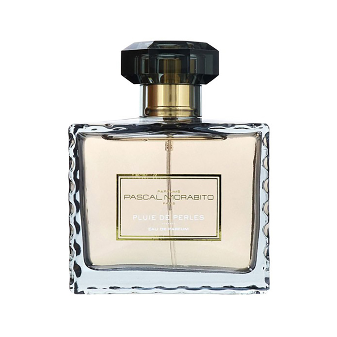 Pascal Morabito Pluie de Perles Eau De Parfum