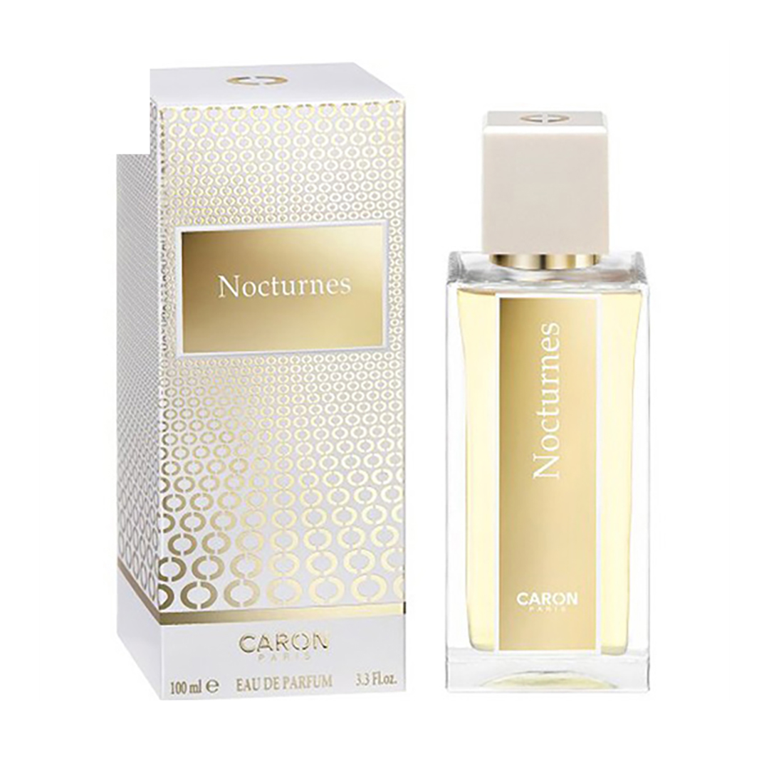   Caron Nocturnes Eau de Perfume