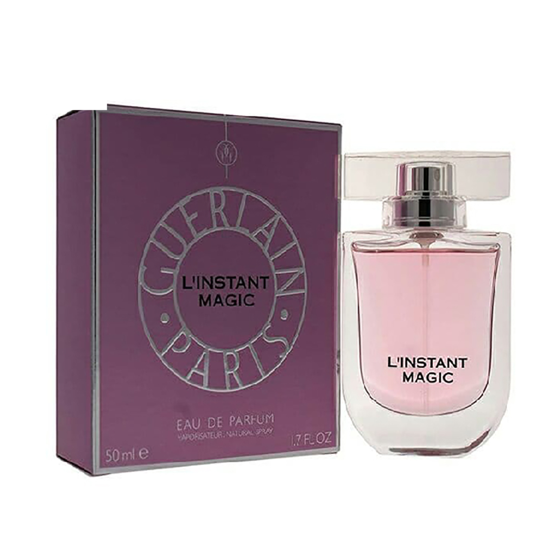Guerlain L’Instant Magic