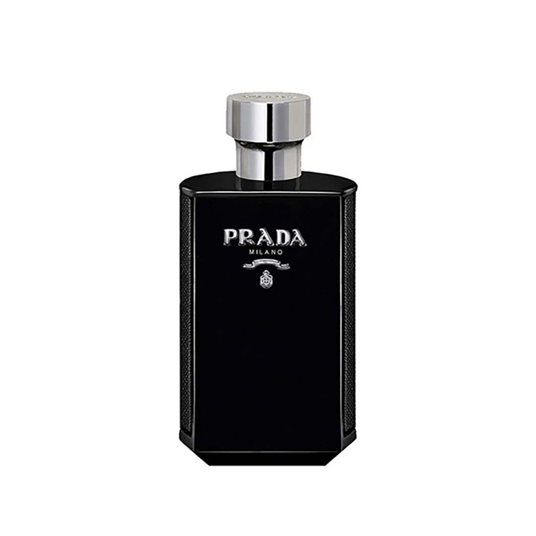 Prada L'Homme Intense Eau de Parfum