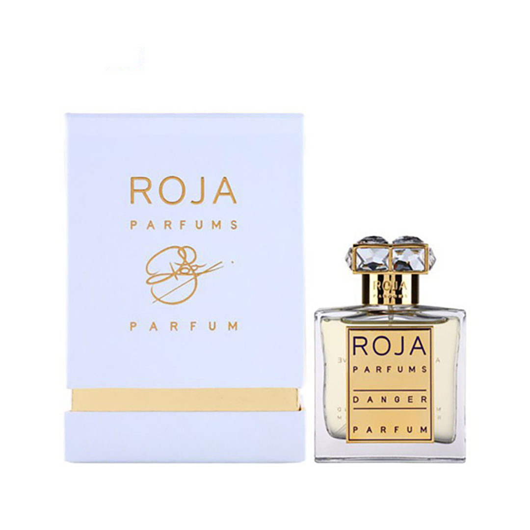 Roja Dove Danger Parfum