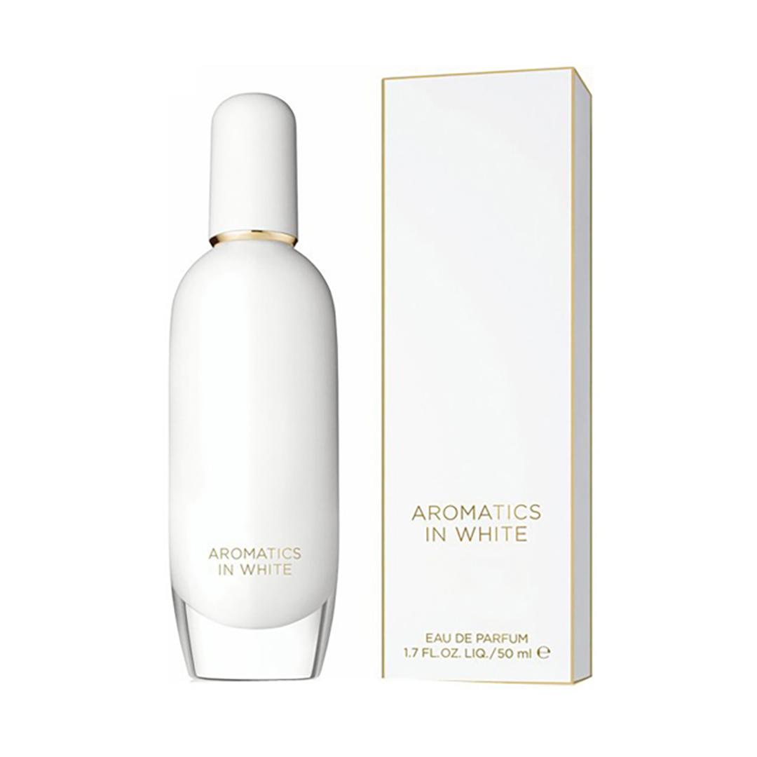 Clinique Aromatics in White Eau de Parfum