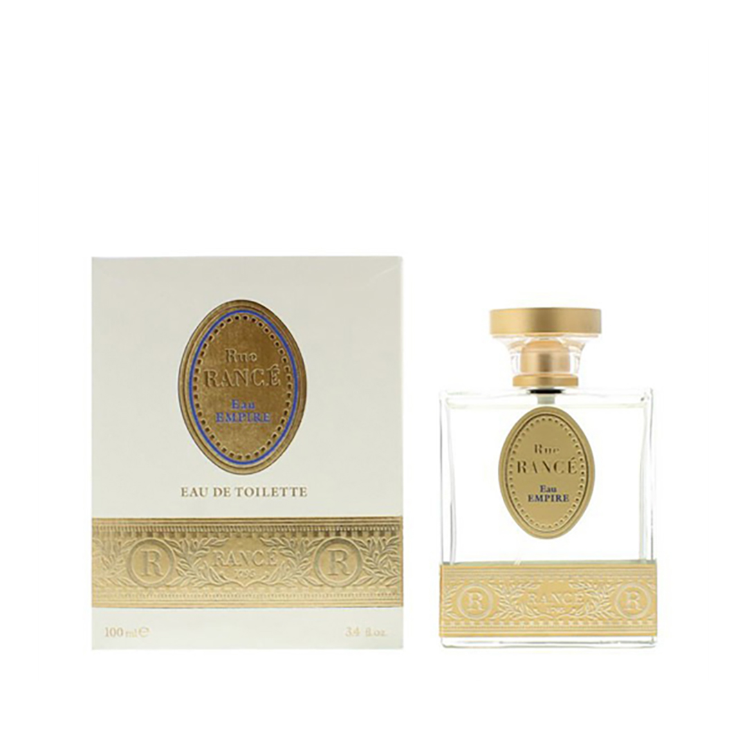 Rance 1795 Eau Empire Eau de Toilette