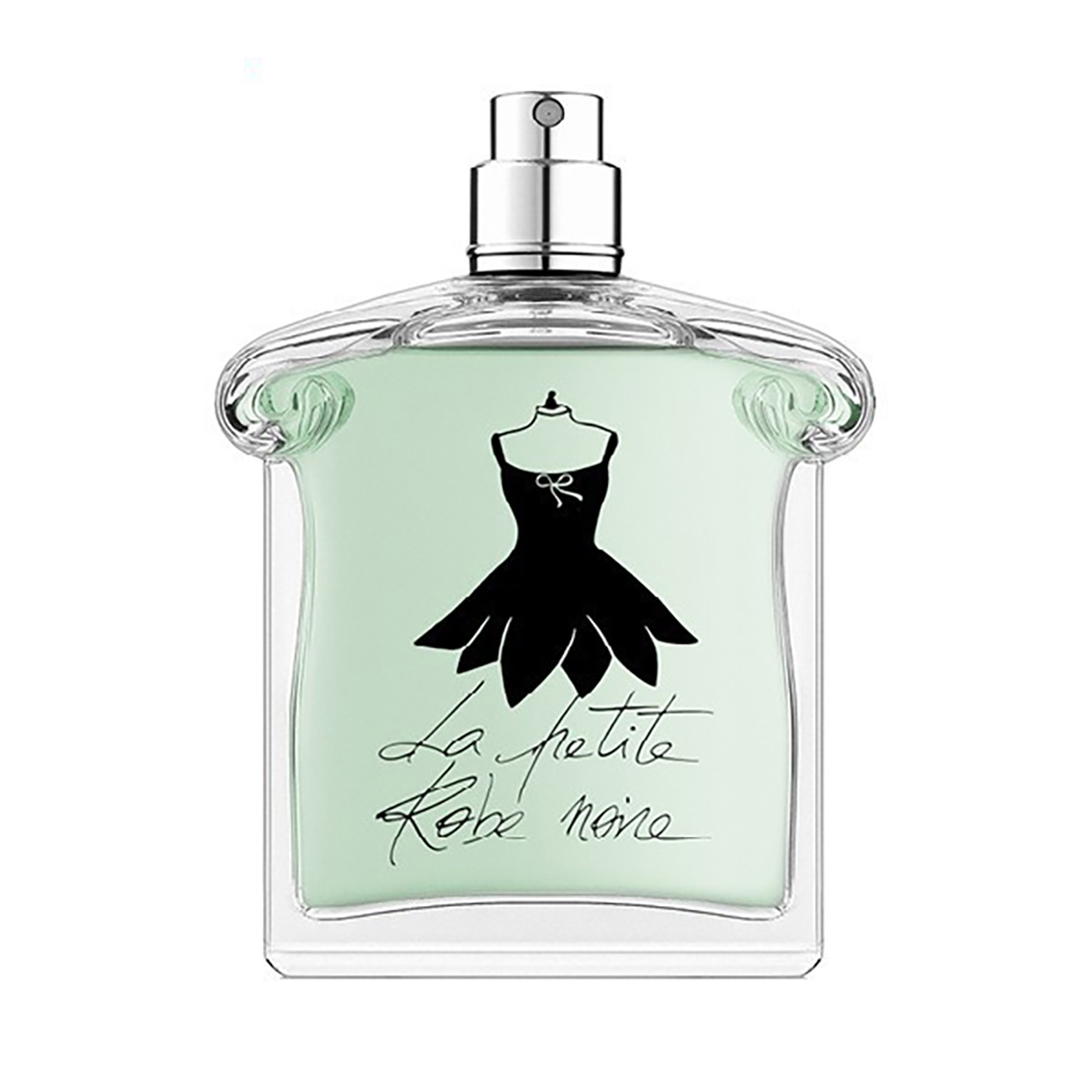 Guerlain La Petite Robe Noire Eau Fraiche