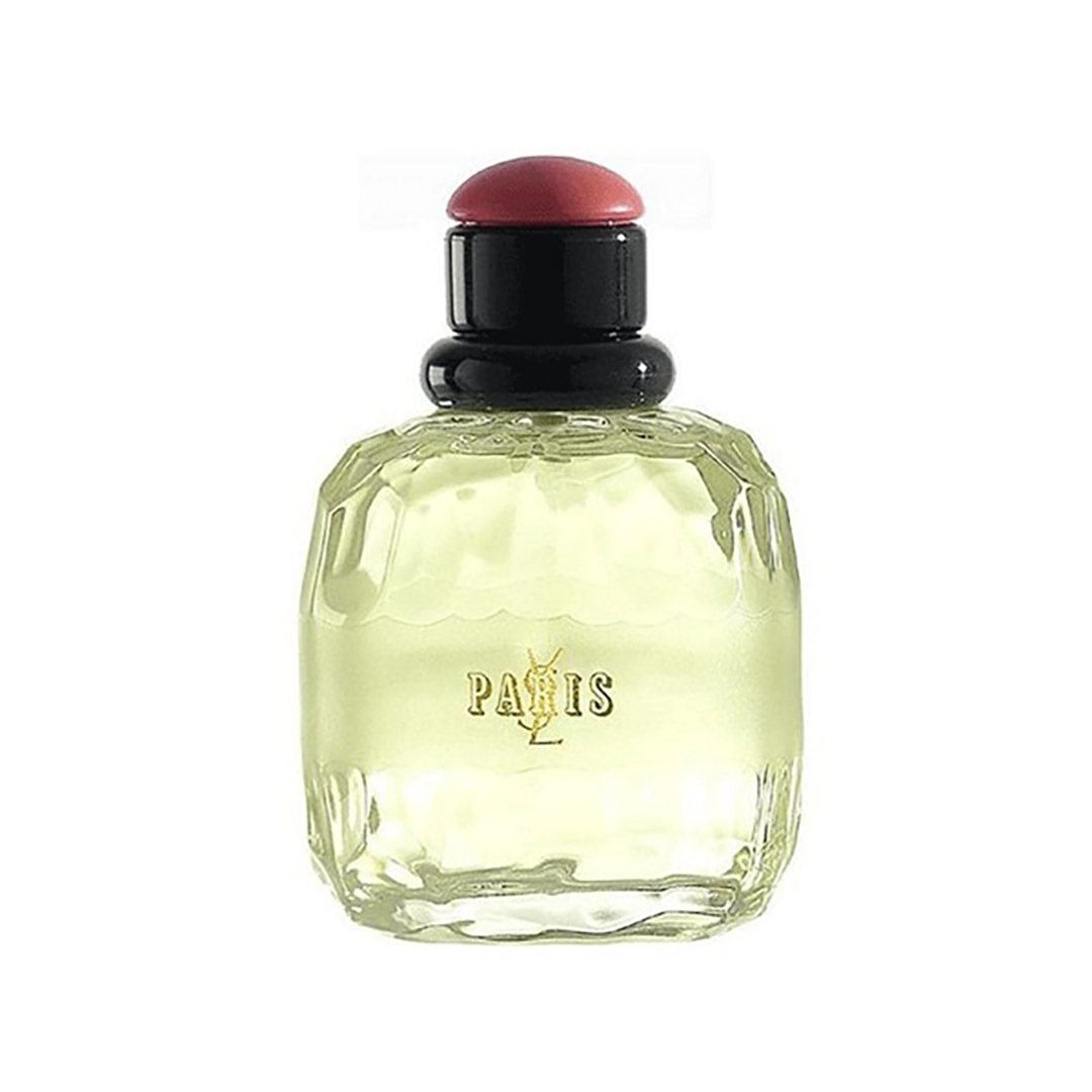 Yves Saint Laurent Paris Eau de Toilette