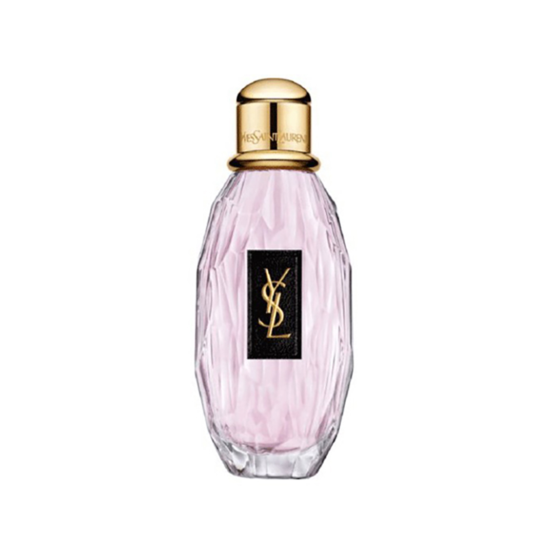 Yves Saint Laurent Parisienne Eau de Toilette