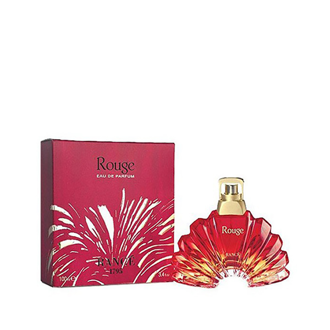 Rance 1795 Rouge Eau de Parfum