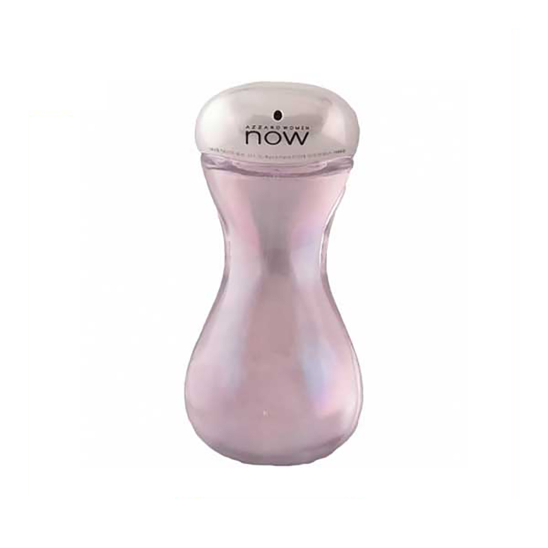 Azzaro Now Women