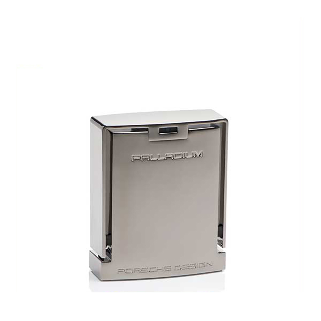 Porsche Design Palladium
