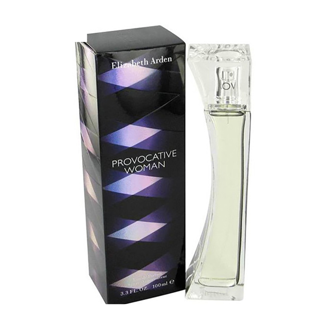 Elizabeth Arden Provocative Eau de Parfum