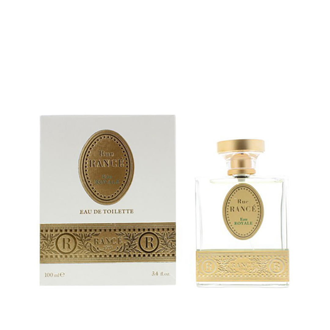 Rance 1795 Eau Royale Eau de Toilette