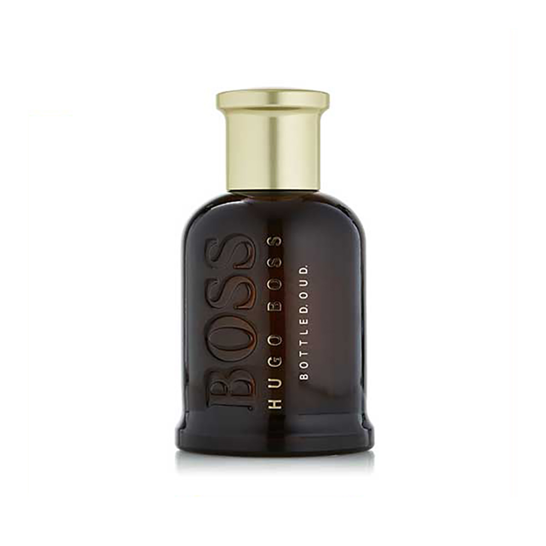 Hugo Boss Bottled Oud