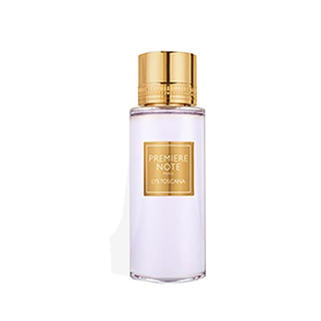 Premiere Lystoscana Eau de Parfum