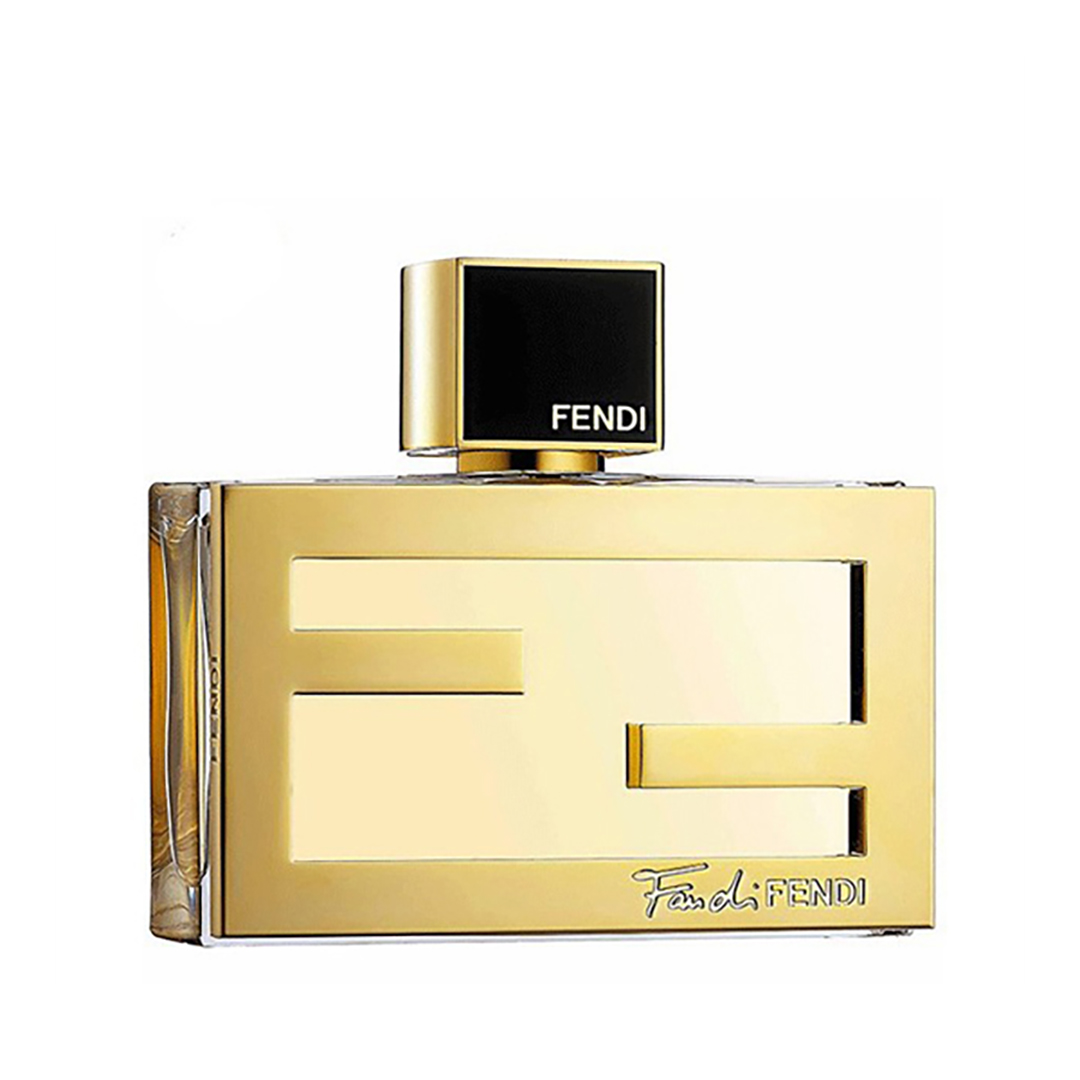 Fendi Fa ndi Eau de Parfum