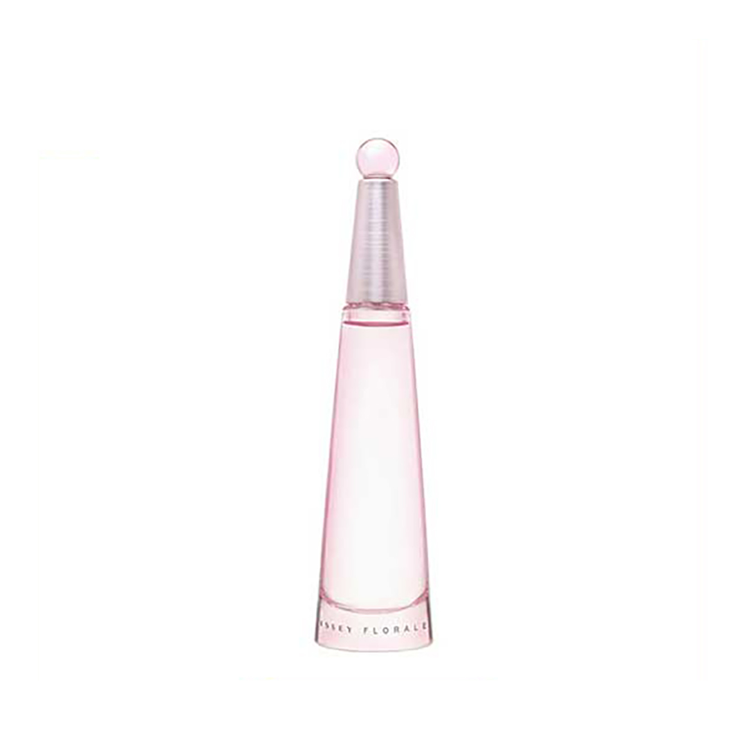Issey Miyake L’Eau d’Issey Florale for Women