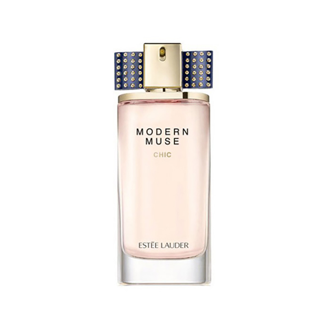 Estee Lauder Modern Muse Chic Eau de Parfum