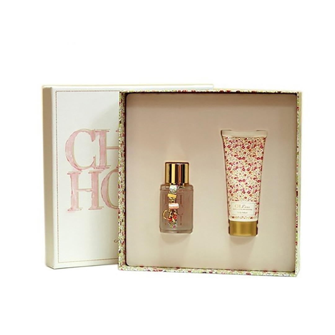 Carolina Herrera CH L Eau de Parfum