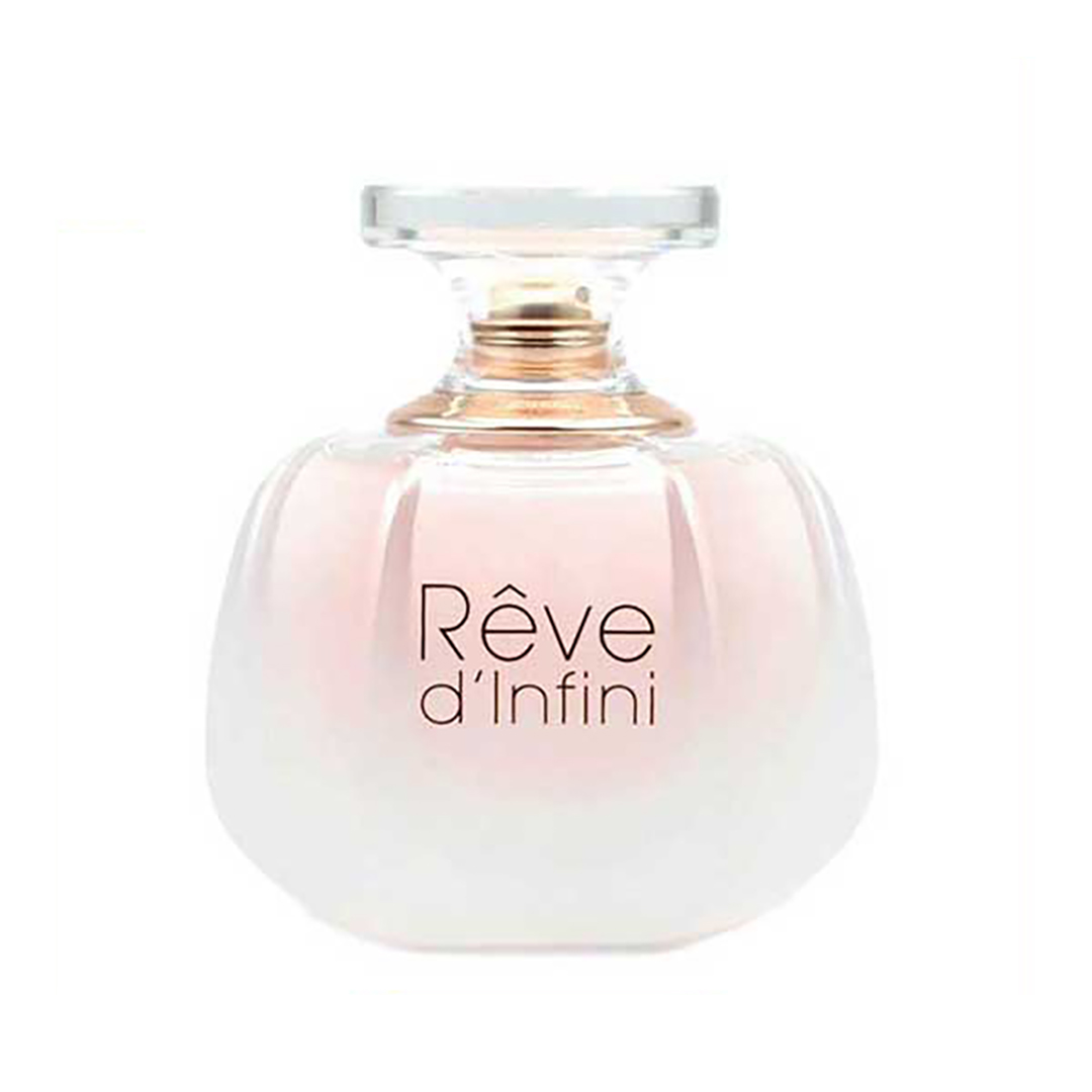 Lalique Reve d'Infini (W) 100ml Edp Spr