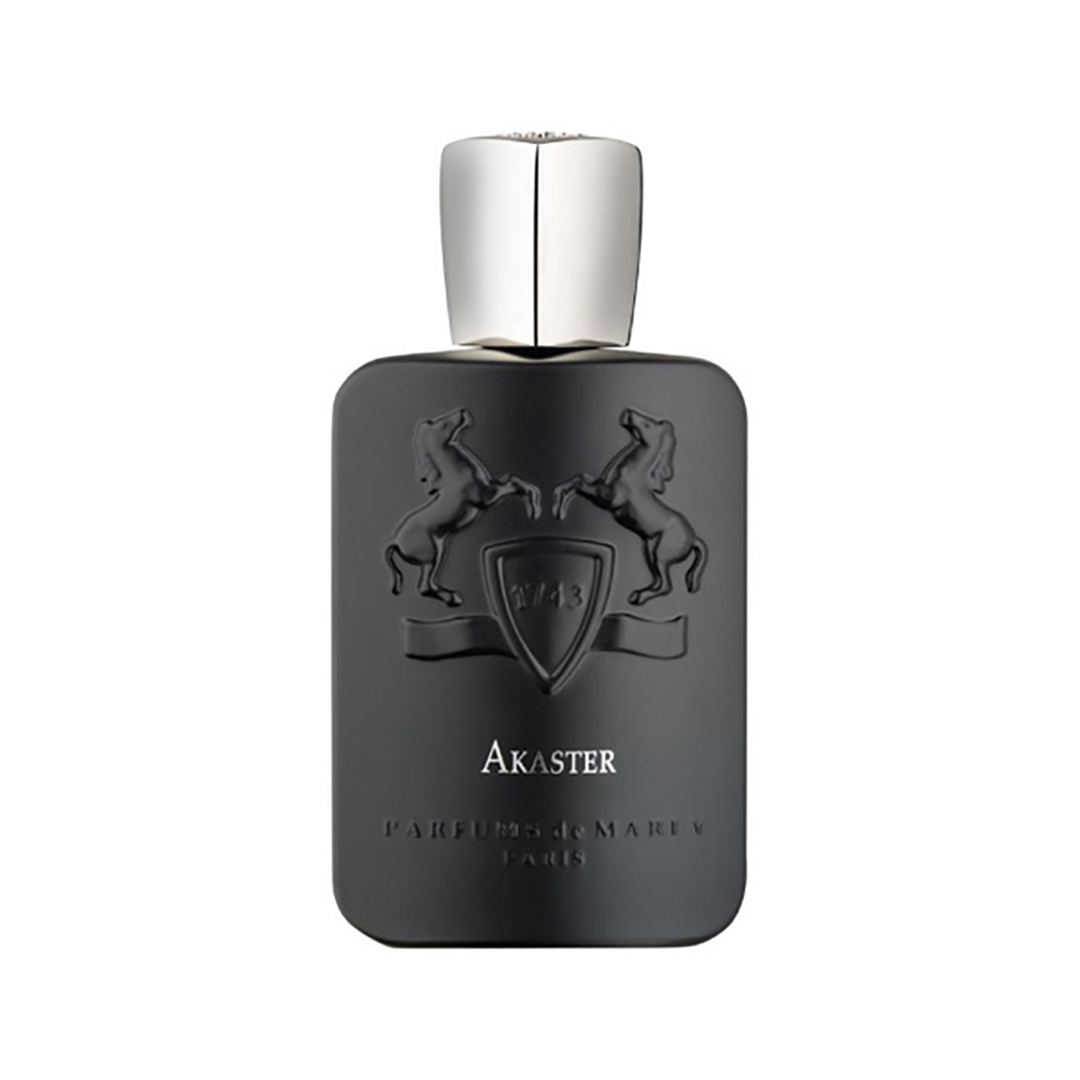 Parfum de Marly Akaster Eau de Parfum