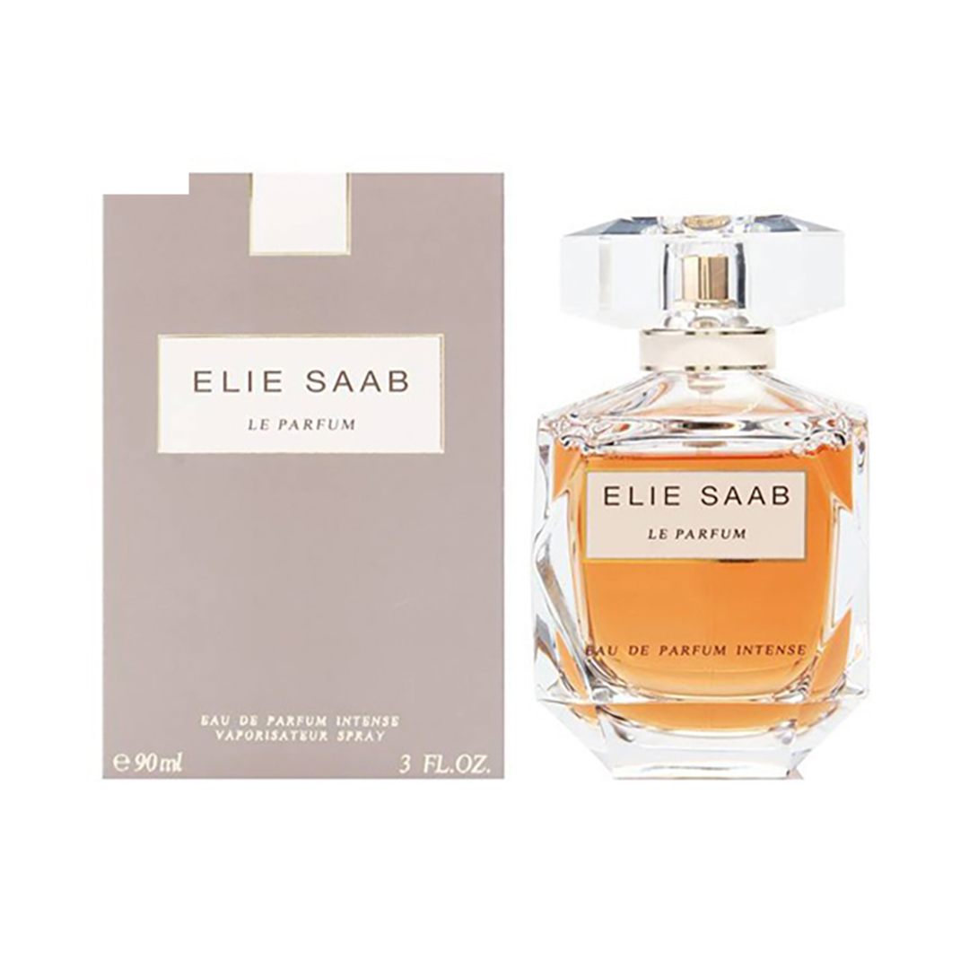 Elie Saab Le Parfum Intense Eau de Parfum 