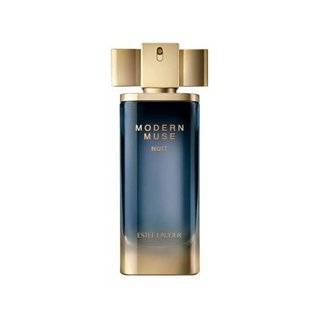 Estee Lauder Modern Muse Nuit Eau de Parfum