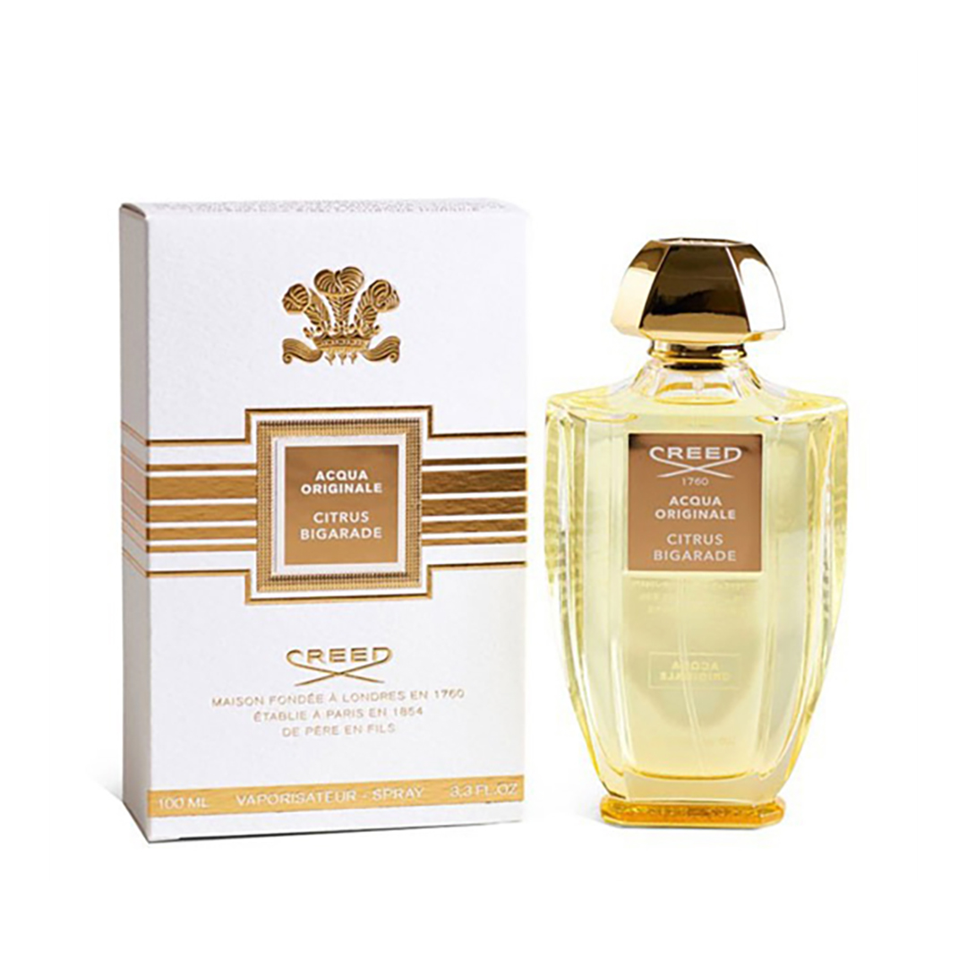 Creed Citrus Bigarade Eau de Parfum
