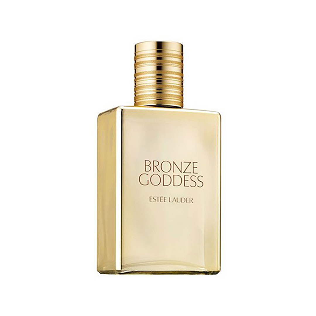 Estee Lauder Bronze Goddess Skinscent 2014 Eau Fraiche