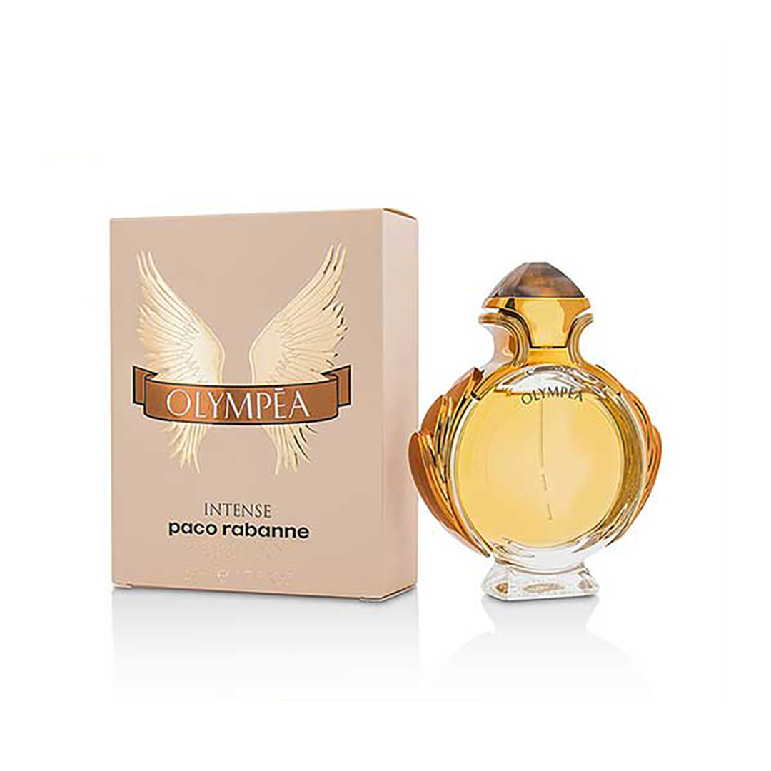 Paco Rabanne Olympea Intense