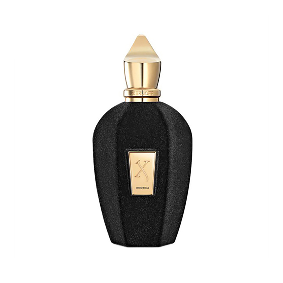 Xerjoff Ipnotica Eau de Parfum